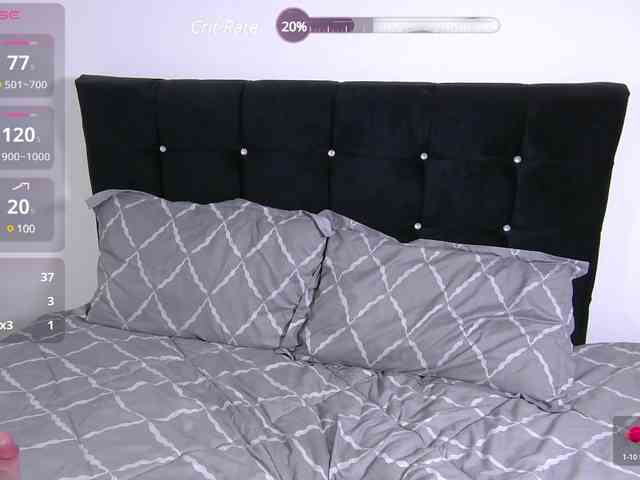 petite-paola webcam