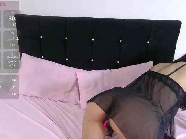 petite-paola webcam