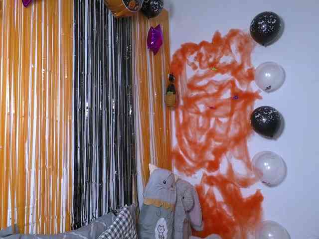 petite-paola webcam