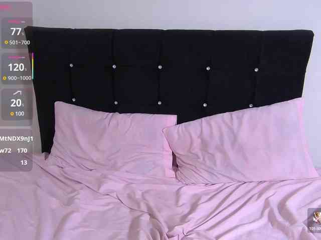 petite-paola webcam