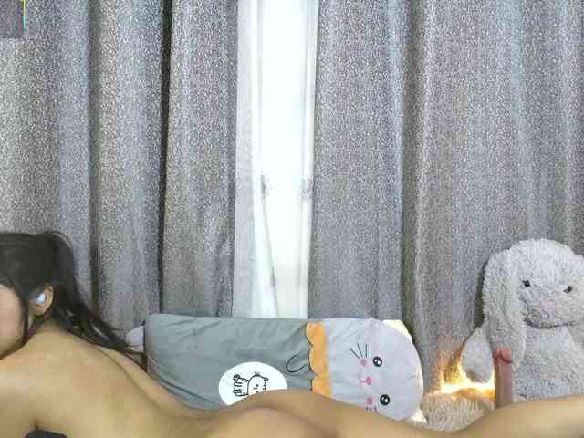 petite-paola petite-paola