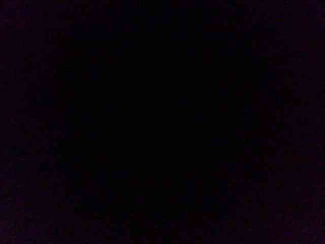 petite-paola webcam