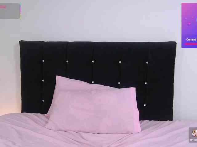 petite-paola webcam