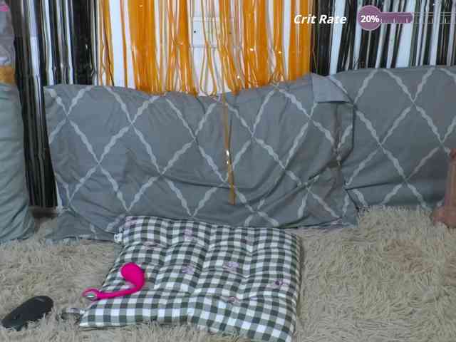 petite-paola webcam