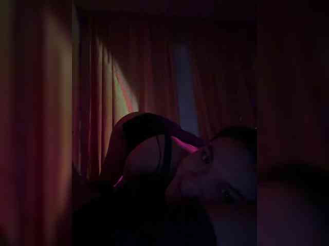 Mildred-Nicky Mildred-Nicky