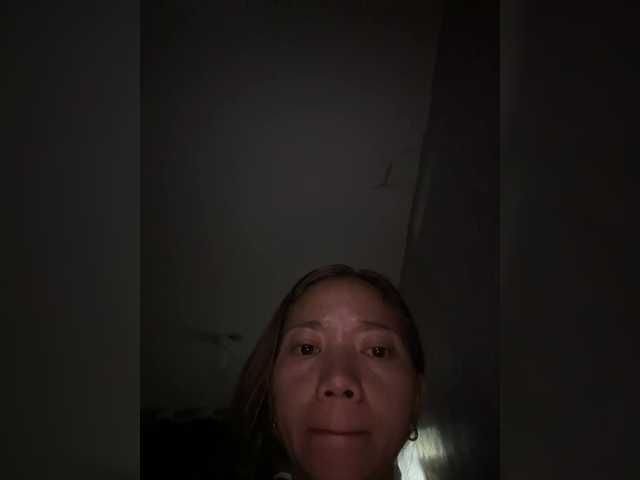 MiaAnn from BongaCams