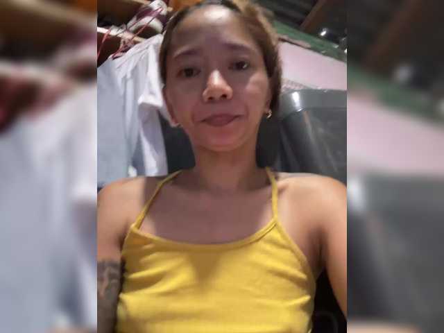 MiaAnn webcam bongacams model stream image