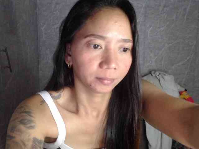 MiaAnn Live Webcam on BongaCams MiaAnn Live Webcam on BongaCams
