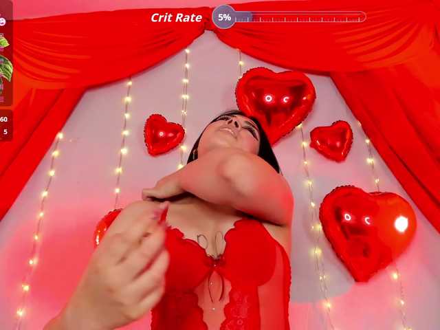 noah-and-rose's BongaCams show and profile