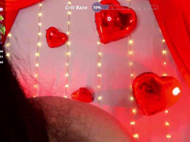 noah-and-rose webcam