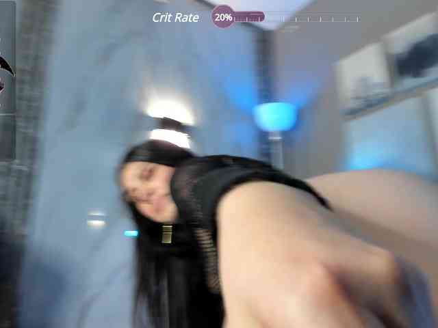 live sex cam Noah-and-rose
