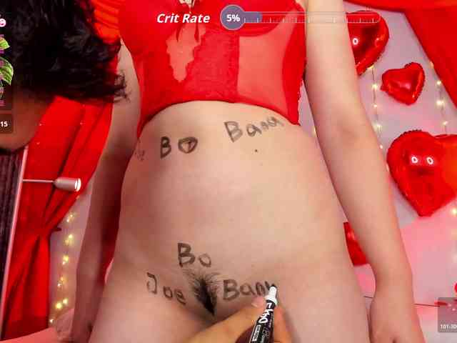 noah-and-rose webcam