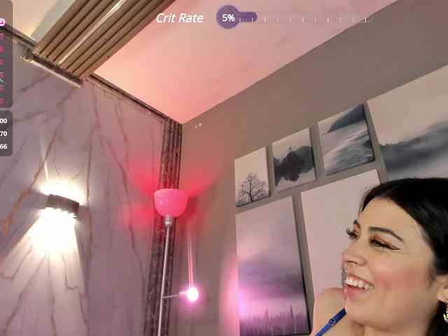 chat room online Noah-and-rose