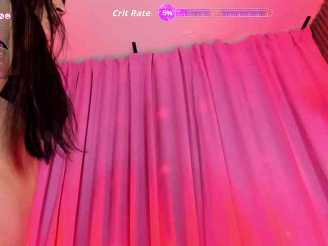 noah-and-rose Live Webcam on BongaCams