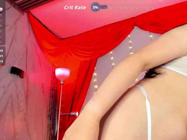 noah-and-rose noah-and-rose