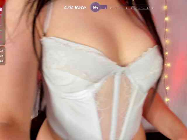 noah-and-rose noah-and-rose