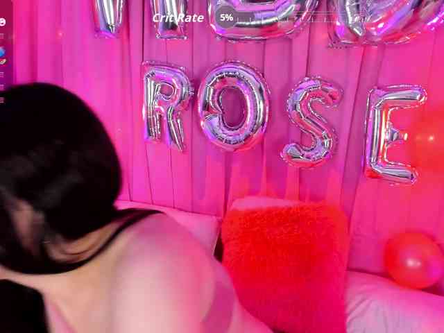 noah-and-rose webcam