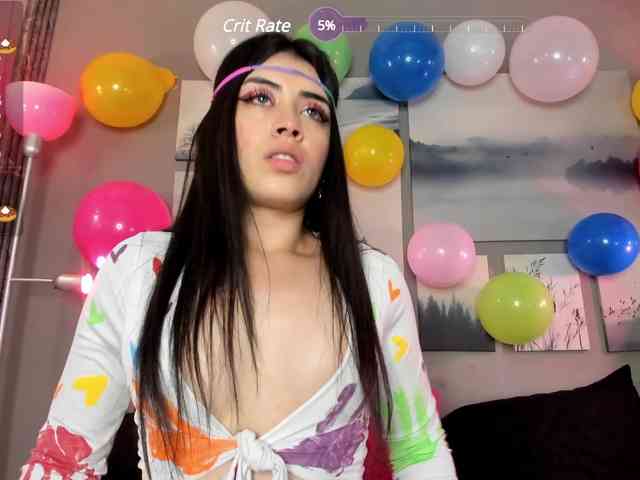 noah-and-rose webcam