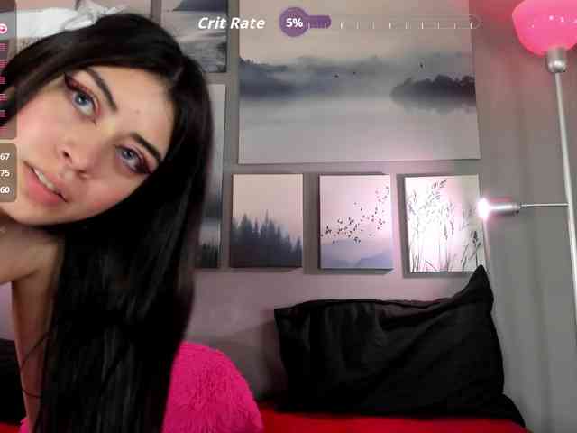 noah-and-rose webcam