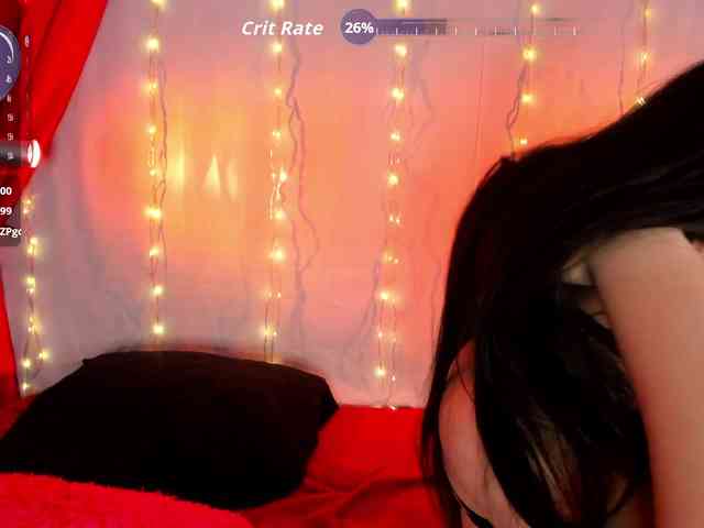 noah-and-rose webcam