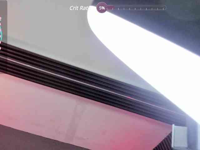 noah-and-rose webcam
