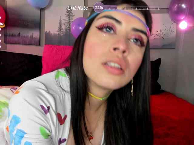 noah-and-rose webcam