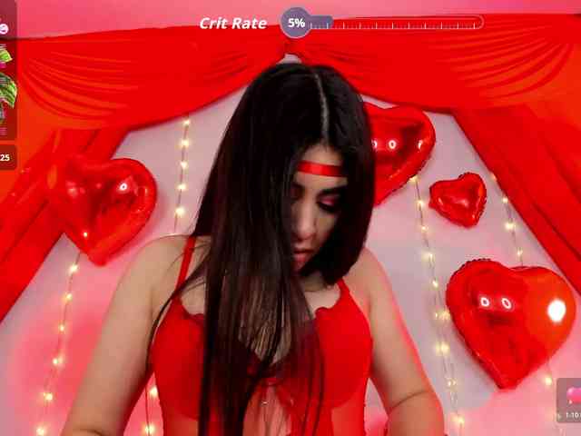 noah-and-rose webcam