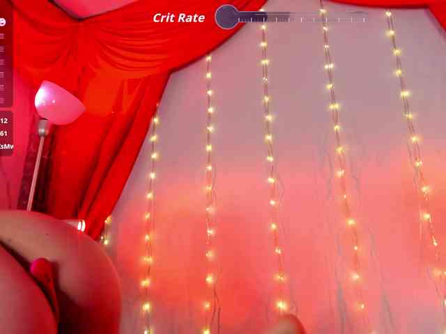 noah-and-rose webcam