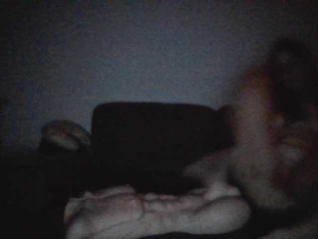 bbcmew Porn