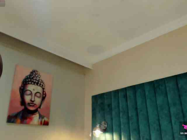 KorynneMassiah Live Webcam on BongaCams KorynneMassiah Live Webcam on BongaCams