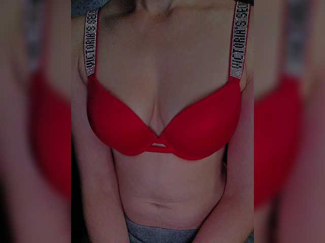 __Sugargirl__15 Porn