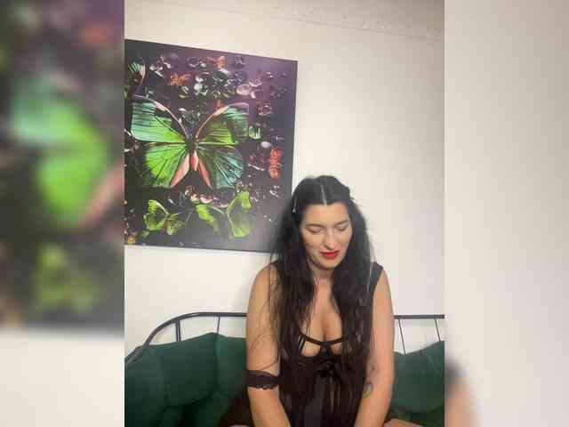 amateur nude online SophieNude