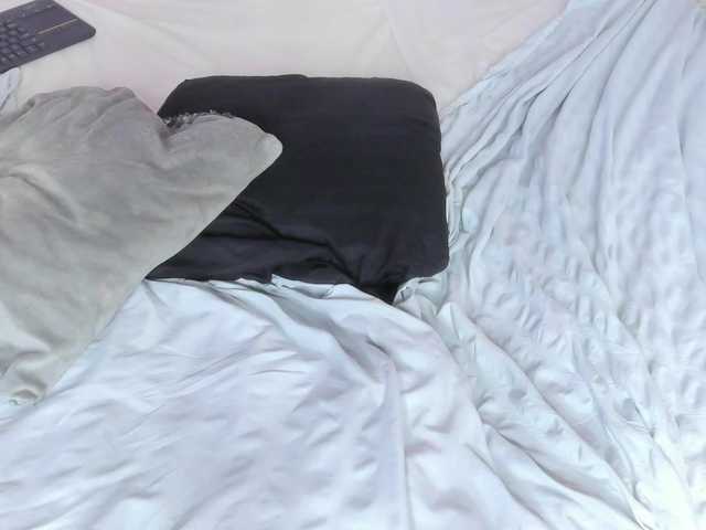 TaniaBellini's BongaCams show and profile