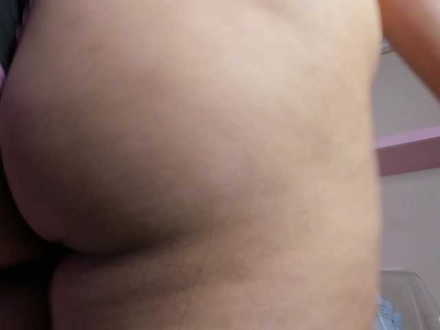 TaniaBellini preview