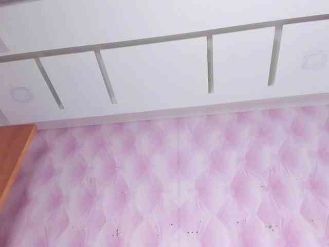 TaniaBellini Live Webcam on BongaCams