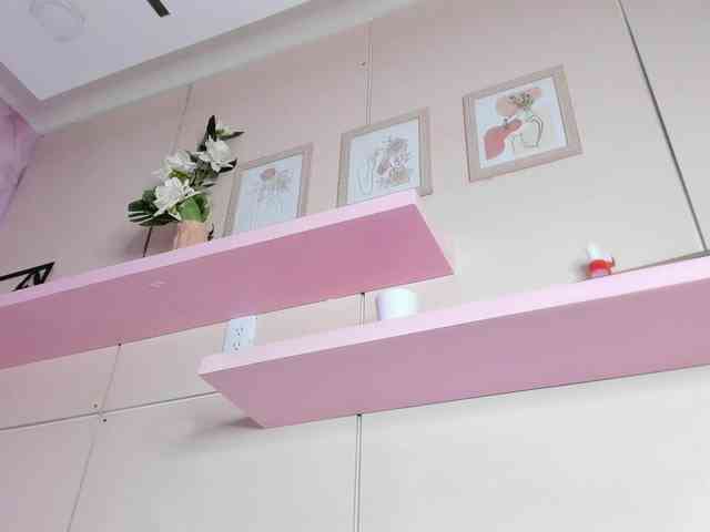 TaniaBellini Live Webcam on BongaCams