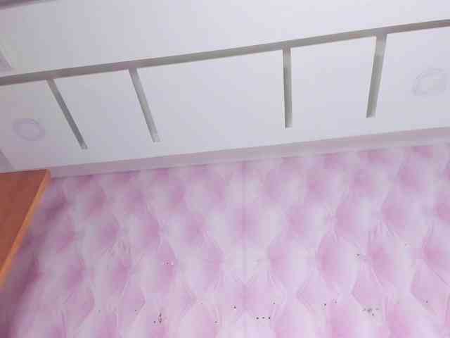 TaniaBellini Live Webcam on BongaCams