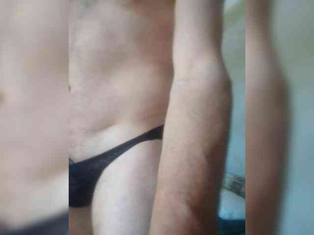 Kaain Live Webcam on BongaCams Kaain Live Webcam on BongaCams
