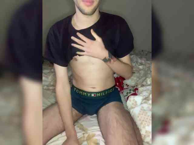 Iho4e4kasexy Live Webcam on BongaCams