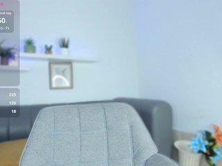 Aura-cuutee Porn Show