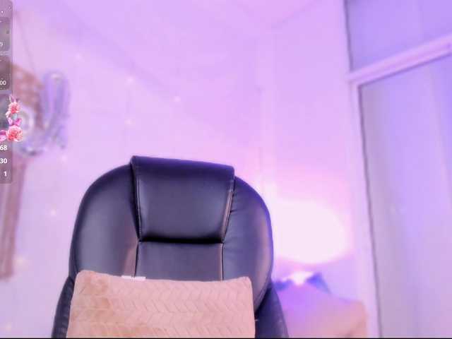 Aura-cuutee's BongaCams show and profile