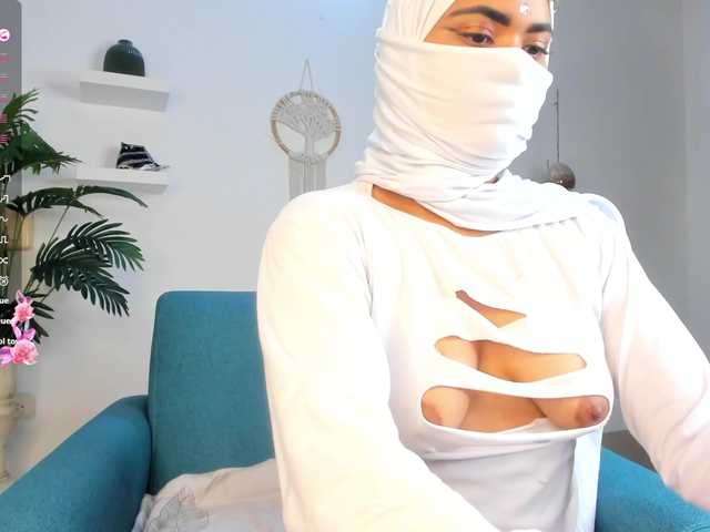  Aura-cuutee chat room