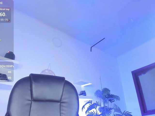 sexy models sexy online cam