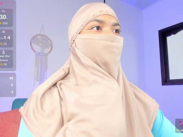 Preview of aura-cuutee