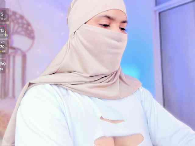 Aura-cuutee Aura-cuutee