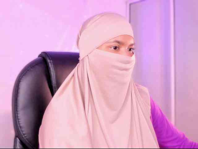 Aura-cuutee Aura-cuutee