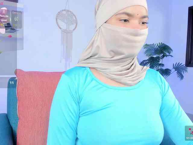 Aura-cuutee Aura-cuutee