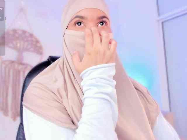 Aura-cuutee Aura-cuutee