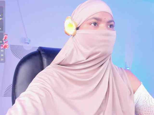 Aura-cuutee Aura-cuutee