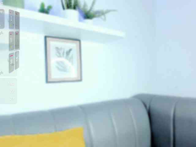 Aura-cuutee Aura-cuutee